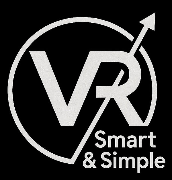 VR Smart & Simple