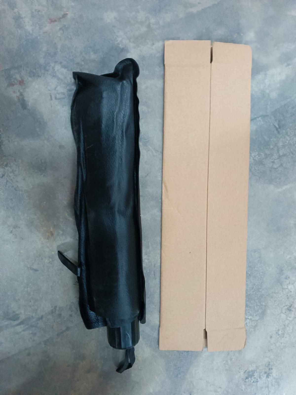 Universal Car Sun shade Protection Umbrella